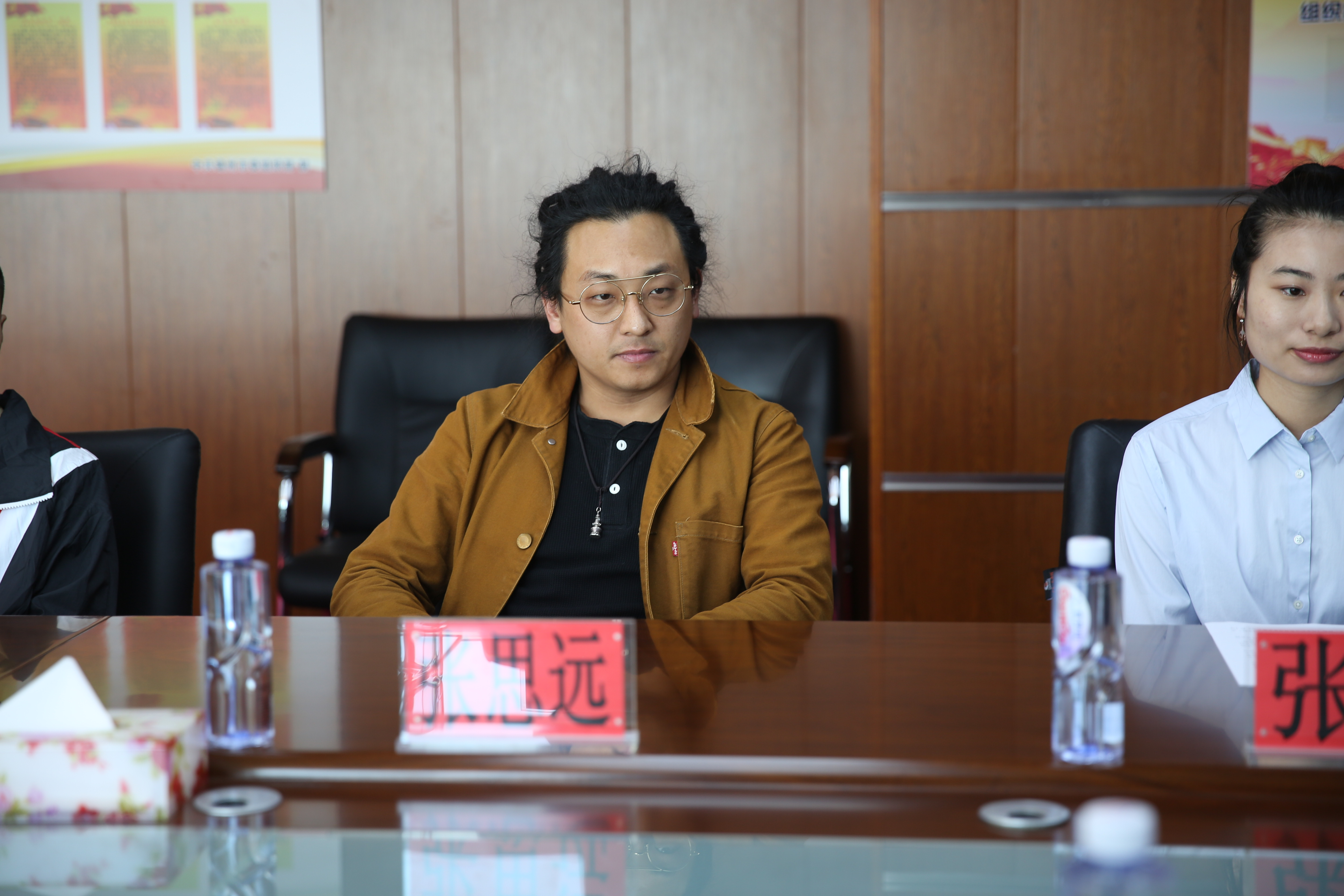 宠物美容培训学校