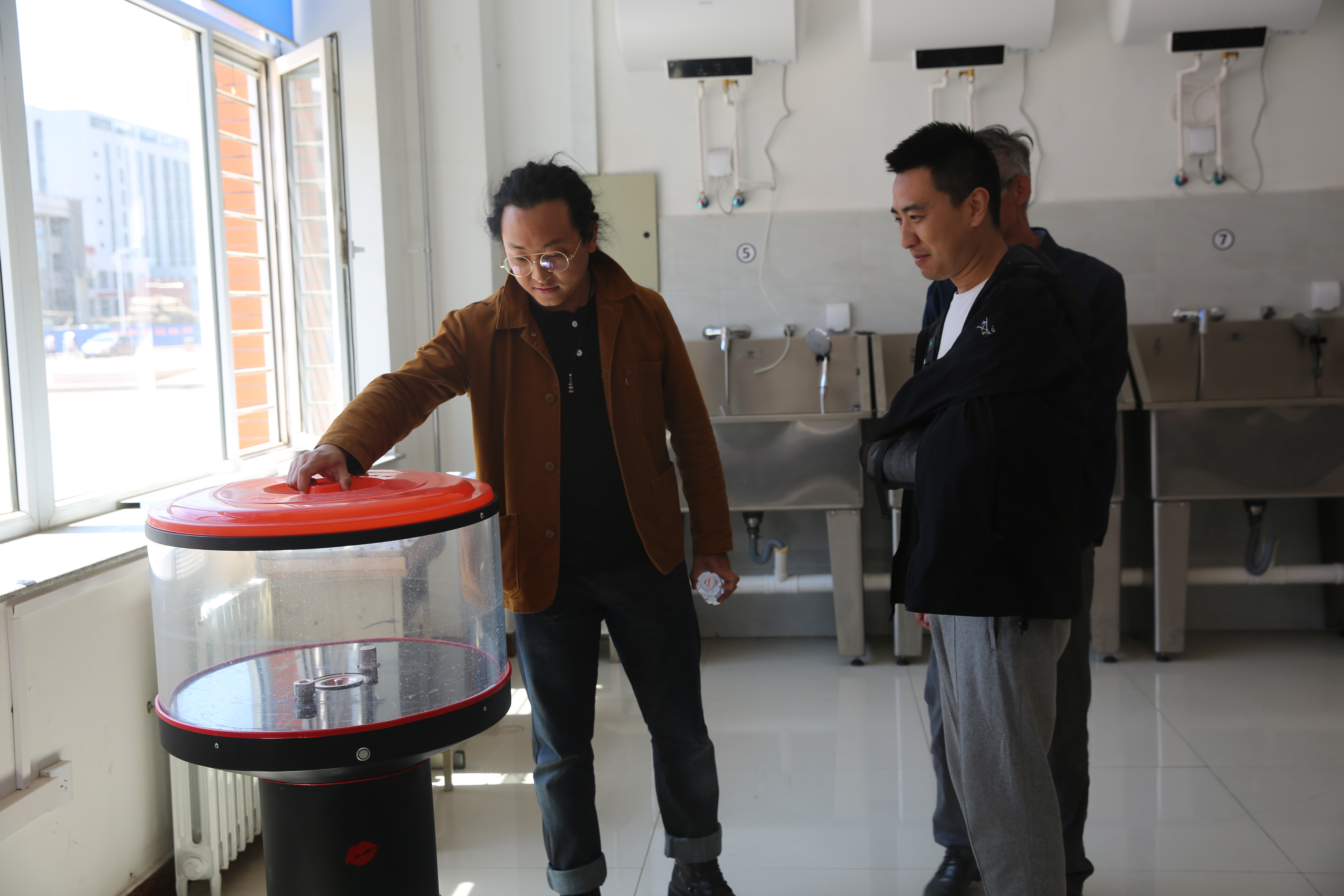 宠物美容培训学校